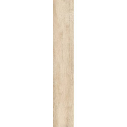 Керамогранитa Sant Agostino CSAYORHY20 Yorkwood Honey 20x120