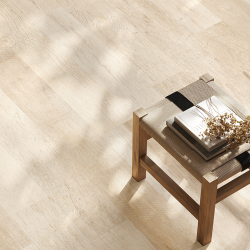 Керамогранитa Sant Agostino CSAYORHY20 Yorkwood Honey 20x120