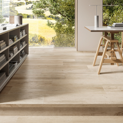 Керамогранитa Sant Agostino CSAYORHY20 Yorkwood Honey 20x120