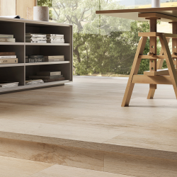 Керамогранитa Sant Agostino CSAYORHY20 Yorkwood Honey 20x120