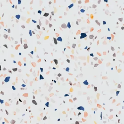 Керамогранитa Pamesa 017.250.0558.10382 Doria Multi Rect. R10 60x120