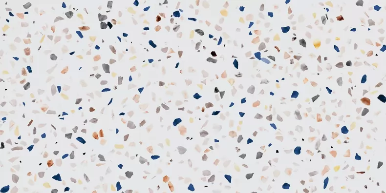 Керамогранитa Pamesa 017.250.0558.10382 Doria Multi Rect. R10 60x120