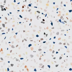 Керамогранитa Pamesa 017.250.0558.10382 Doria Multi Rect. R10 60x120