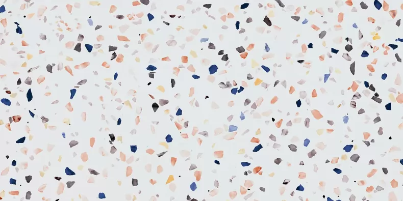 Керамогранитa Pamesa 017.250.0558.10382 Doria Multi Rect. R10 60x120