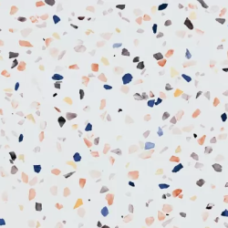 Керамогранитa Pamesa 017.250.0558.10382 Doria Multi Rect. R10 60x120