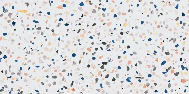 Керамогранитa Pamesa 017.250.0558.10382 Doria Multi Rect. R10 60x120