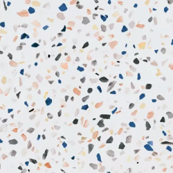 Керамогранитa Pamesa 017.250.0558.10382 Doria Multi Rect. R10 60x120