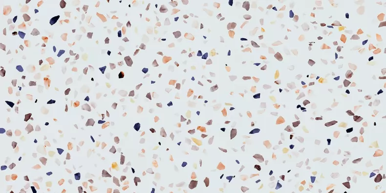 Керамогранитa Pamesa 017.250.0558.10382 Doria Multi Rect. R10 60x120