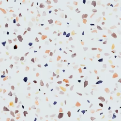 Керамогранитa Pamesa 017.250.0558.10382 Doria Multi Rect. R10 60x120