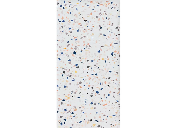 Керамогранитa Pamesa 017.250.0558.10382 Doria Multi Rect. R10 60x120