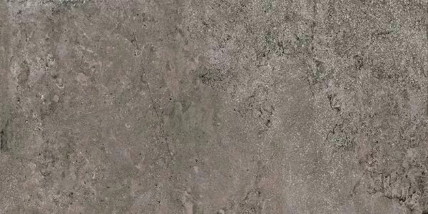 Керамогранитa Pamesa 035.869.0294.10503 Montpellier Graphite compactto Rec 60x120