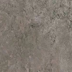 Керамогранитa Pamesa 035.869.0294.10503 Montpellier Graphite compactto Rec 60x120