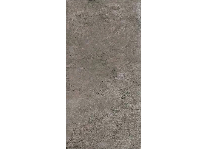 Керамогранит Pamesa 035.869.0294.10503 Montpellier Graphite compactto Rec 60x120