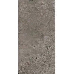 Керамогранит Pamesa 035.869.0294.10503 Montpellier Graphite compactto Rec 60x120