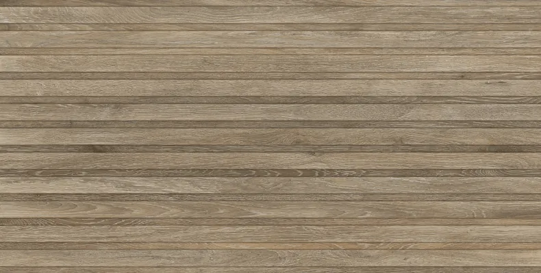 Керамогранит Pamesa 017.250.0036.10723 AT.RLV. Viggo Roble 60x120