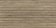 Керамогранит Pamesa 017.250.0036.10723 AT.RLV. Viggo Roble 60x120