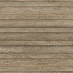 Керамогранит Pamesa 017.250.0036.10723 AT.RLV. Viggo Roble 60x120