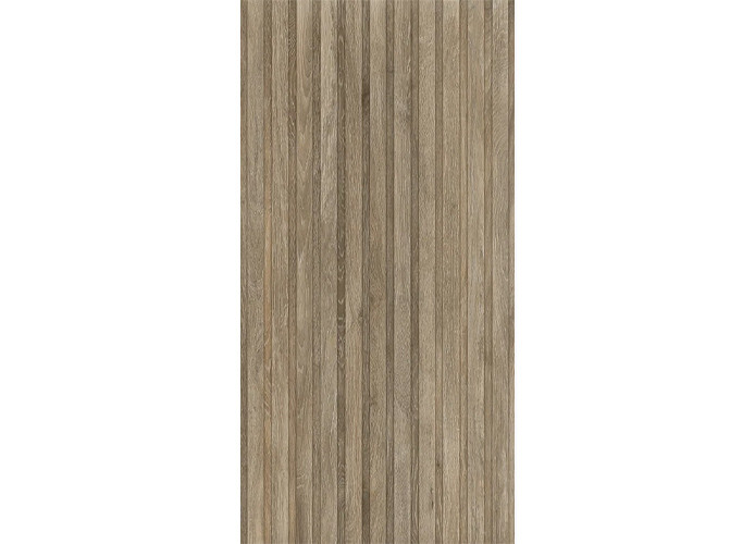 Керамогранит Pamesa 017.250.0036.10723 AT.RLV. Viggo Roble 60x120