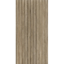 Керамогранит Pamesa 017.250.0036.10723 AT.RLV. Viggo Roble 60x120