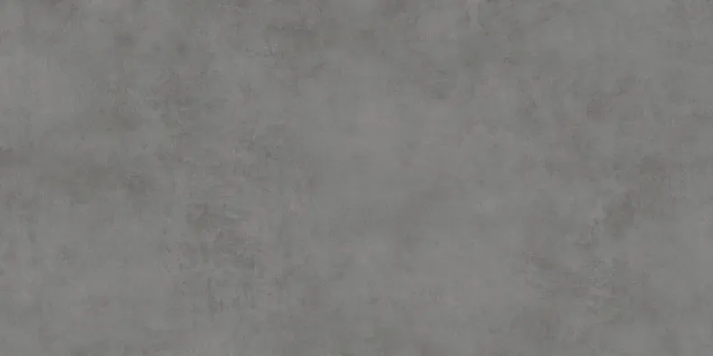 Керамогранит Alma Ceramica GFU60120MUR47R Mural матовый 60x120 