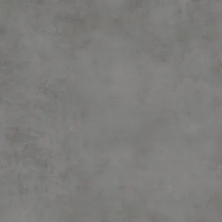 Керамогранит Alma Ceramica GFU60120MUR47R Mural матовый 60x120 