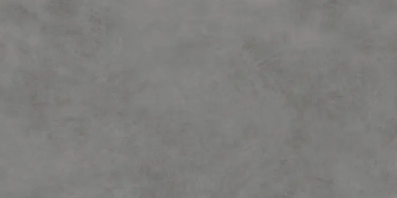 Керамогранит Alma Ceramica GFU60120MUR47R Mural матовый 60x120 