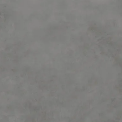 Керамогранит Alma Ceramica GFU60120MUR47R Mural матовый 60x120 