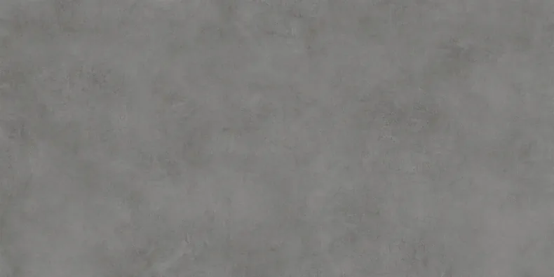 Керамогранит Alma Ceramica GFU60120MUR47R Mural матовый 60x120 
