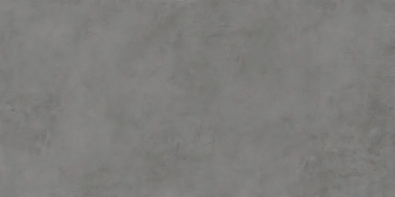Керамогранит Alma Ceramica GFU60120MUR47R Mural матовый 60x120 