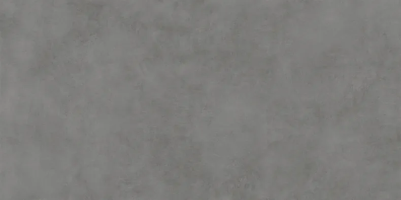 Керамогранит Alma Ceramica GFU60120MUR47R Mural матовый 60x120 