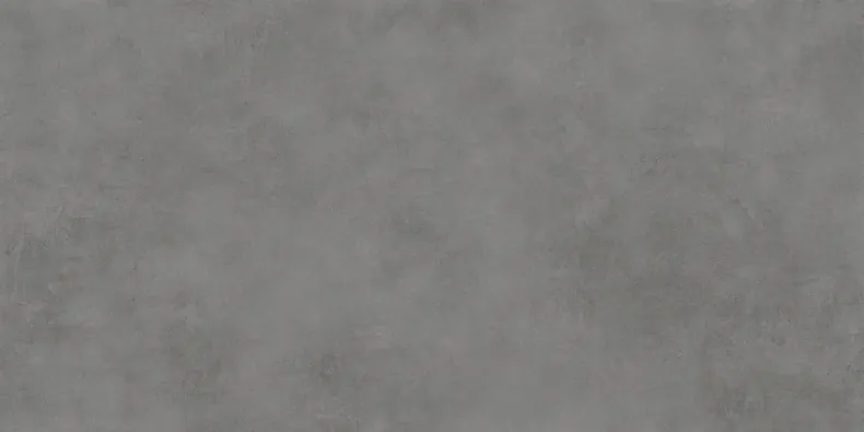 Керамогранит Alma Ceramica GFU60120MUR47R Mural матовый 60x120 
