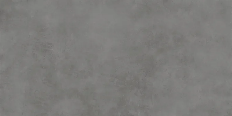Керамогранит Alma Ceramica GFU60120MUR47R Mural матовый 60x120 