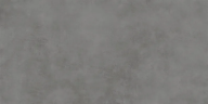 Керамогранит Alma Ceramica GFU60120MUR47R Mural матовый 60x120 