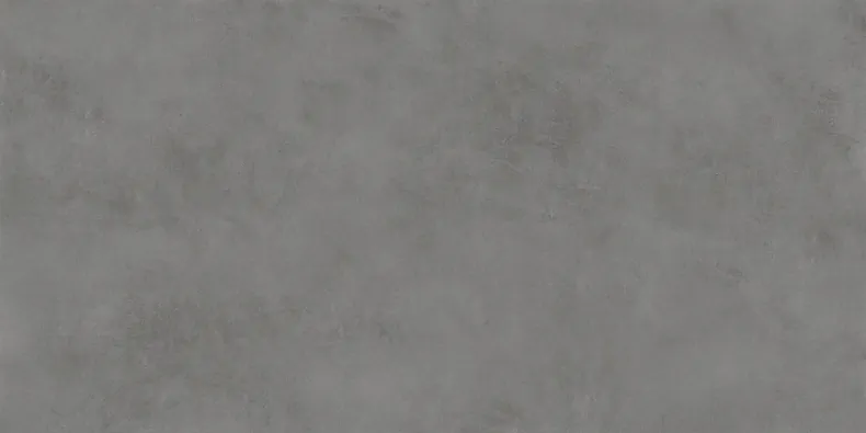 Керамогранит Alma Ceramica GFU60120MUR47R Mural матовый 60x120 