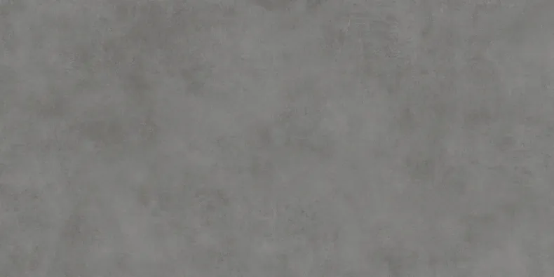 Керамогранит Alma Ceramica GFU60120MUR47R Mural матовый 60x120 