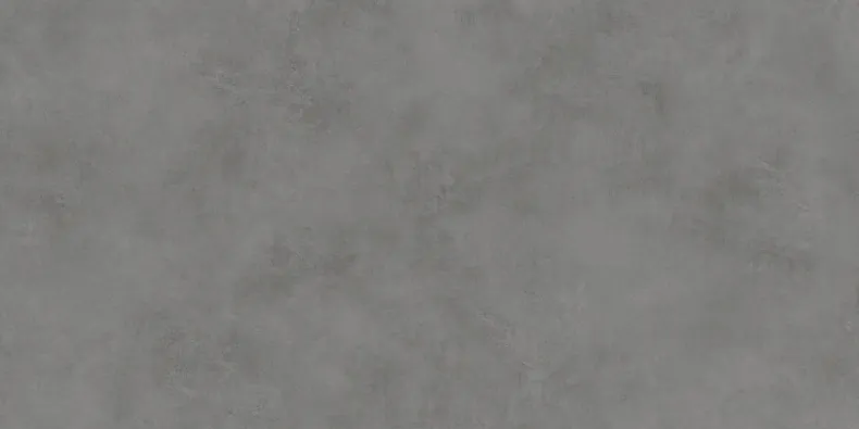 Керамогранит Alma Ceramica GFU60120MUR47R Mural матовый 60x120 