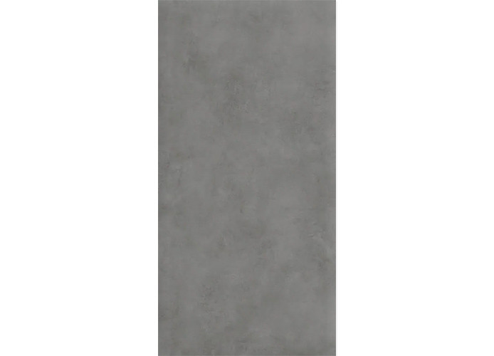 Керамогранит Alma Ceramica GFU60120MUR47R Mural матовый 60x120 