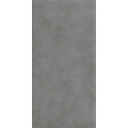 Керамогранит Alma Ceramica GFU60120MUR47R Mural матовый 60x120 