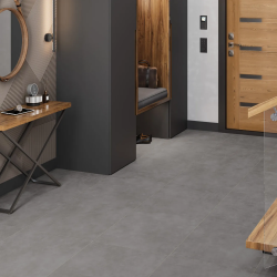 Керамогранит Alma Ceramica GFU60120MUR47R Mural матовый 60x120 