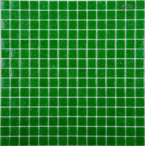 Мозаика NSmosaic GC01 (20x20) 327x327, глянцевая