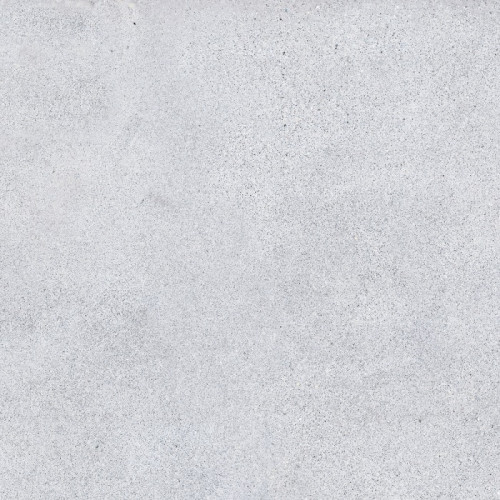 Керамогранит Primavera Elgon Light Grey NR117 60x60