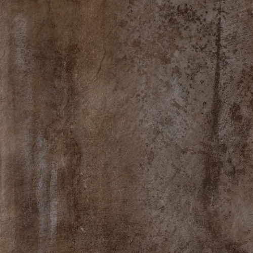 Керамогранит Alma Ceramica GFU04OXD48R Oxide 60x60