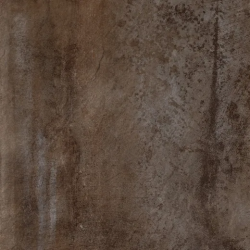 Керамогранит Alma Ceramica GFU04OXD48R Oxide 60x60