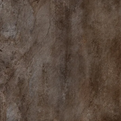 Керамогранит Alma Ceramica GFU04OXD48R Oxide 60x60