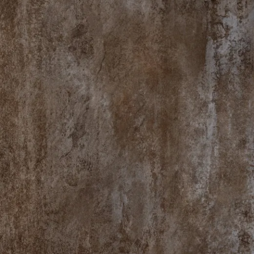 Керамогранит Alma Ceramica GFU04OXD48R Oxide 60x60