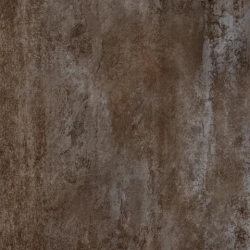 Керамогранит Alma Ceramica GFU04OXD48R Oxide 60x60