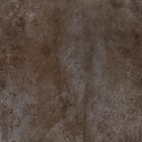 Керамогранит Alma Ceramica GFU04OXD48R Oxide 60x60