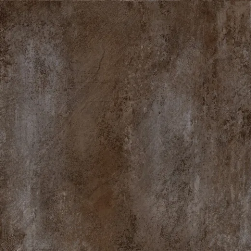 Керамогранит Alma Ceramica GFU04OXD48R Oxide 60x60