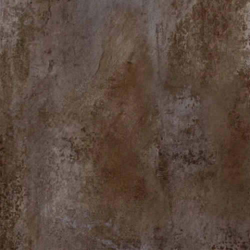 Керамогранит Alma Ceramica GFU04OXD48R Oxide 60x60