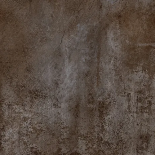 Керамогранит Alma Ceramica GFU04OXD48R Oxide 60x60